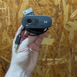 Наушники HyperX Cloud Alpha Wireless - фото 2