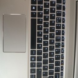 Ноутбук HP ProBook 440 G7 - фото 2