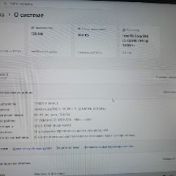 Ноутбук HP ProBook 440 G7 - фото 3