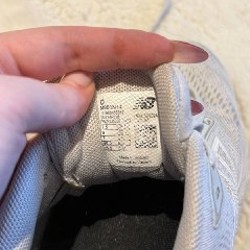 New Balance 880 - фото 2