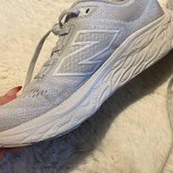 New Balance 880 - фото 3