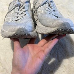 New Balance 880 - фото 4