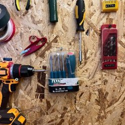 Компьютерная мышка HP - фото 3