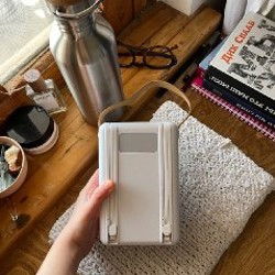 Компьютерная мышка HP - фото 5