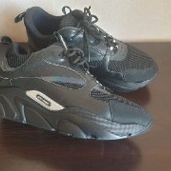 Обувь - фото 3