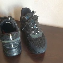 Обувь - фото 4