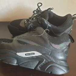 Обувь - фото 5