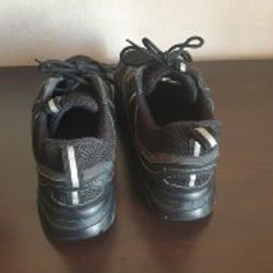 Обувь - фото 6