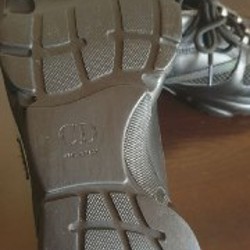 Обувь - фото 7