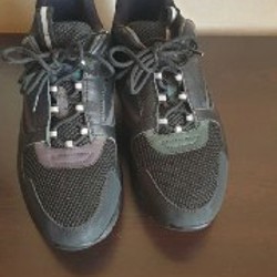 Обувь - фото 8