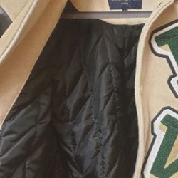 Куртка Louis Vuitton - фото 7