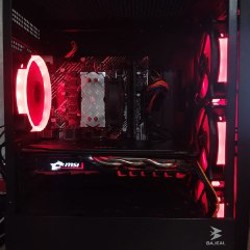 Компьютер - фото 2