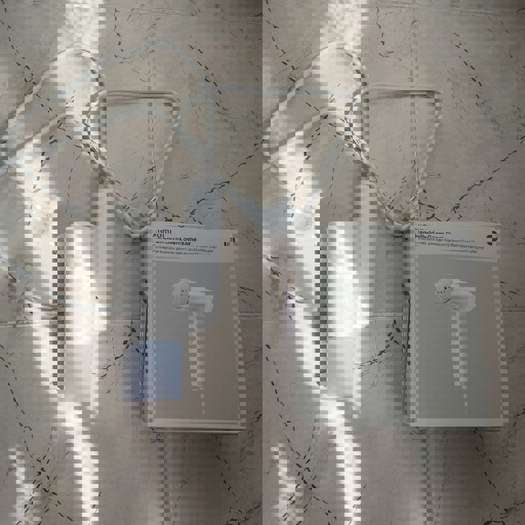 Манга «Евангелион»