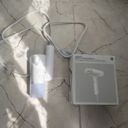 Манга «Евангелион» - фото 1