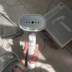 Манга «Евангелион» - фото 2