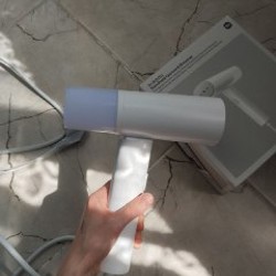 Манга «Евангелион» - фото 3