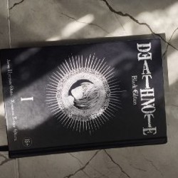 Манга «Евангелион» - фото 6