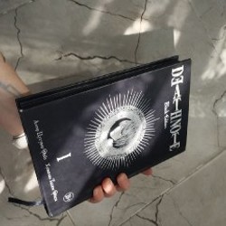 Манга «Евангелион» - фото 7