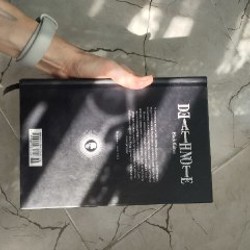 Манга «Евангелион» - фото 8