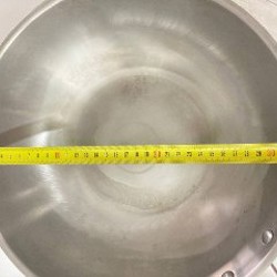 Сковорода-вок - фото 2