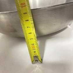 Сковорода-вок - фото 3