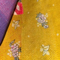 Хлопковый пиджак - фото 4