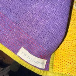 Хлопковый пиджак - фото 5