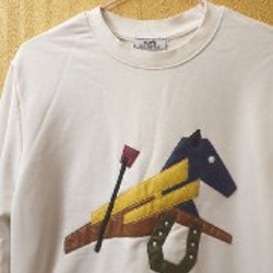 Сумка Hermes - фото 3