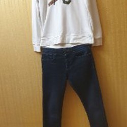 Сумка Hermes - фото 4