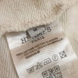 Сумка Hermes - фото 5