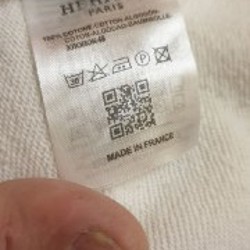 Сумка Hermes - фото 6