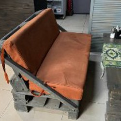 Вафельница - фото 1