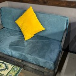 Вафельница - фото 2