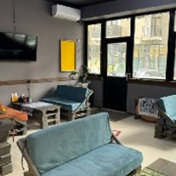 Вафельница - фото 3