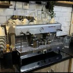 Вафельница - фото 4