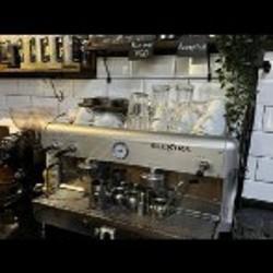 Вафельница - фото 5