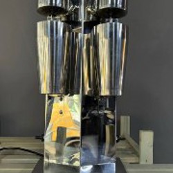 Вафельница - фото 6