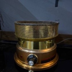 Вафельница - фото 9