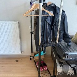 Рейл - фото 2