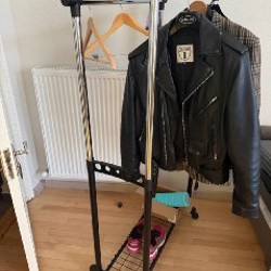 Рейл - фото 3