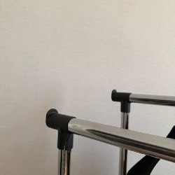 Рейл - фото 4