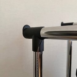 Рейл - фото 5