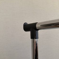 Рейл - фото 6