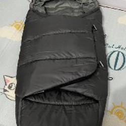 Коляска 2 в 1 Baby Design Husky NR 2021 - фото 6