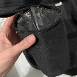 Коляска 2 в 1 Baby Design Husky NR 2021 - фото 8