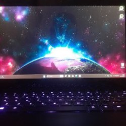Ноутбук Razer Blade 14 - фото 2