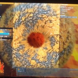 Ноутбук Razer Blade 14 - фото 3