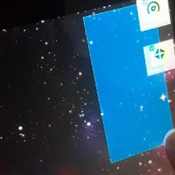 Ноутбук Razer Blade 14 - фото 4