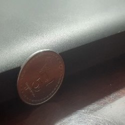 Ноутбук Razer Blade 14 - фото 5