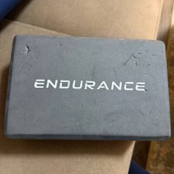 Коврик для йоги - фото 2